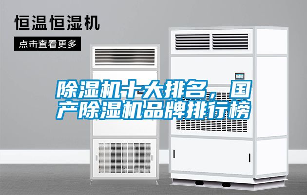 麻豆视频黄网站十大排名，国产麻豆视频黄网站品牌排行榜