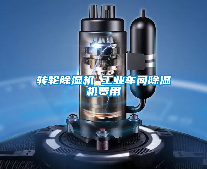 转轮麻豆视频黄网站 工业车间麻豆视频黄网站费用