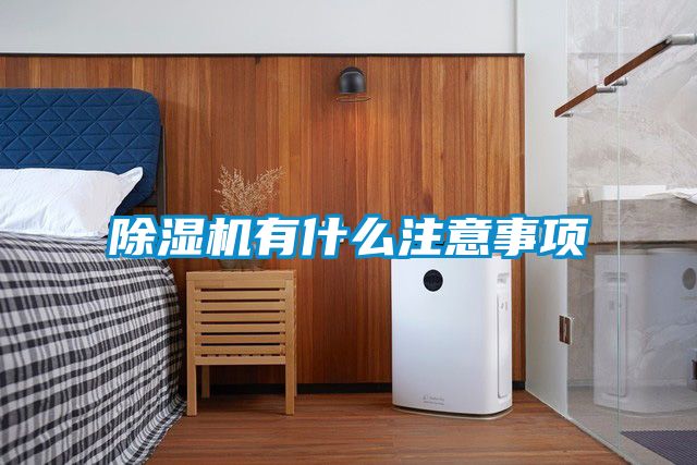 麻豆视频黄网站有什么注意事项