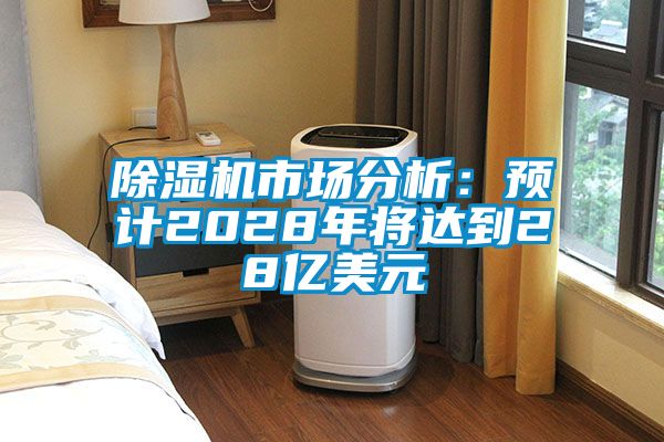 麻豆视频黄网站市场分析：预计2028年将达到28亿美元