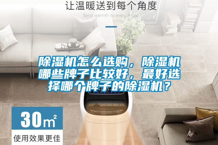 麻豆视频黄网站怎么选购，麻豆视频黄网站哪些牌子比较好，最好选择哪个牌子的麻豆视频黄网站？