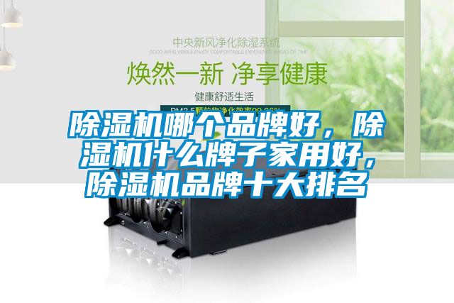 麻豆视频黄网站哪个品牌好，麻豆视频黄网站什么牌子家用好，麻豆视频黄网站品牌十大排名