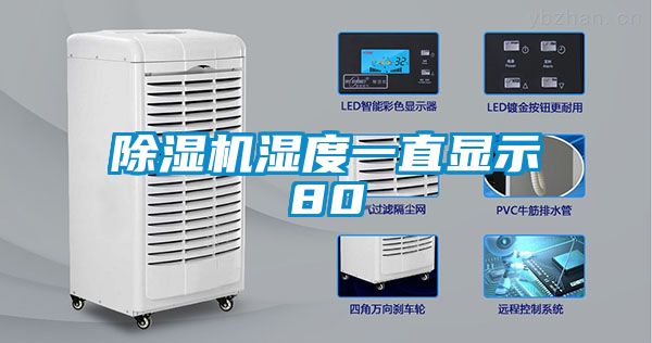 麻豆视频黄网站湿度一直显示80
