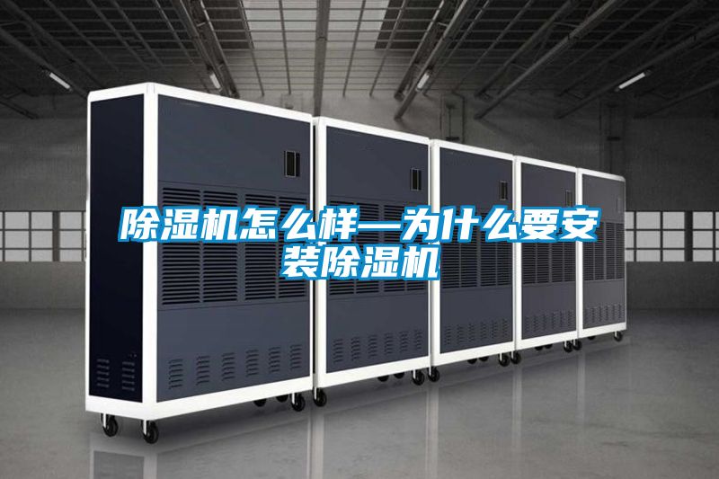 麻豆视频黄网站怎么样—为什么要安装麻豆视频黄网站