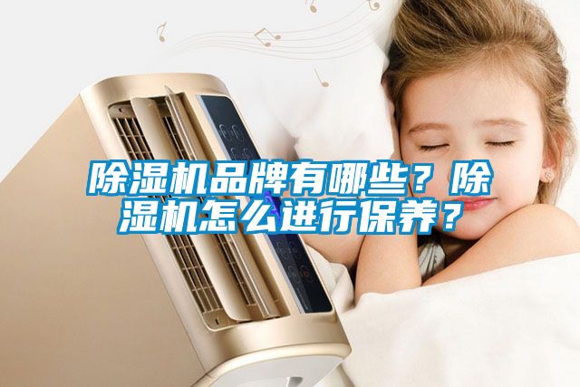 麻豆视频黄网站品牌有哪些？麻豆视频黄网站怎么进行保养？
