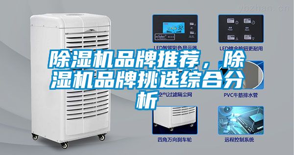 麻豆视频黄网站品牌推荐，麻豆视频黄网站品牌挑选综合分析