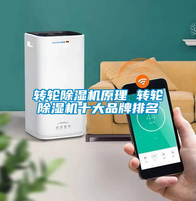 转轮麻豆视频黄网站原理 转轮麻豆视频黄网站十大品牌排名