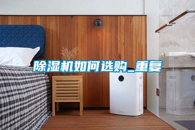 麻豆视频黄网站如何选购_重复