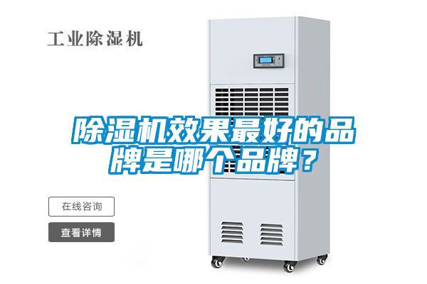 麻豆视频黄网站效果最好的品牌是哪个品牌？