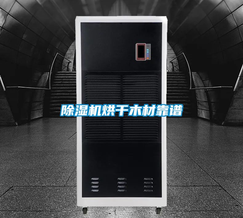 麻豆视频黄网站烘干木材靠谱