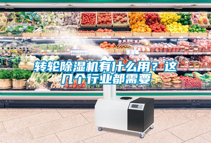 转轮麻豆视频黄网站有什么用？这几个行业都需要