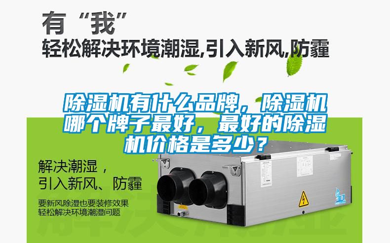 麻豆视频黄网站有什么品牌，麻豆视频黄网站哪个牌子最好，最好的麻豆视频黄网站价格是多少？