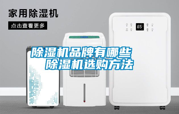 麻豆视频黄网站品牌有哪些  麻豆视频黄网站选购方法