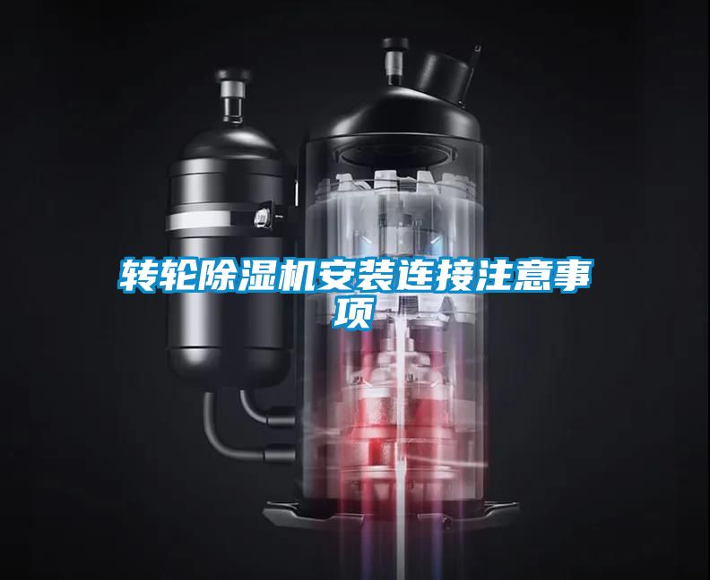 转轮麻豆视频黄网站安装连接注意事项
