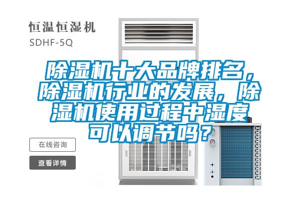 麻豆视频黄网站十大品牌排名，麻豆视频黄网站行业的发展，麻豆视频黄网站使用过程中湿度可以调节吗？