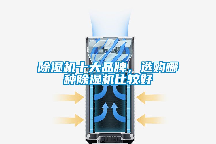 麻豆视频黄网站十大品牌，选购哪种麻豆视频黄网站比较好