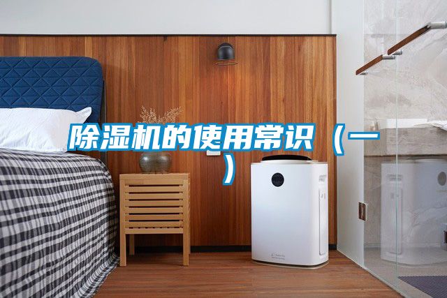麻豆视频黄网站的使用常识（一）