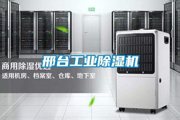 邢台工业麻豆视频黄网站