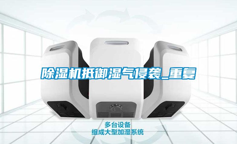 麻豆视频黄网站抵御湿气侵袭_重复