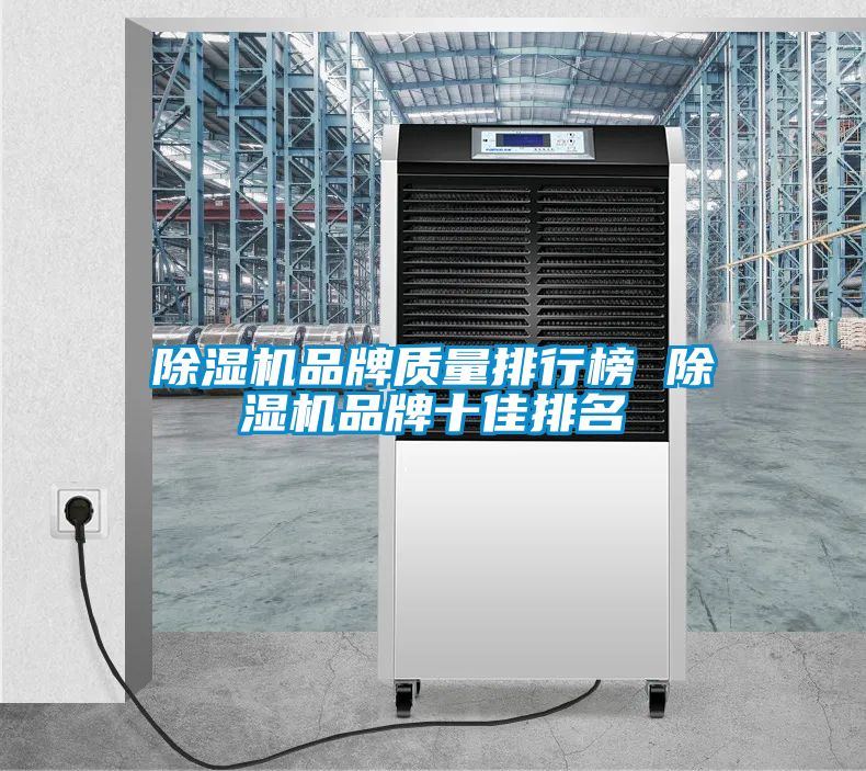 麻豆视频黄网站品牌质量排行榜 麻豆视频黄网站品牌十佳排名
