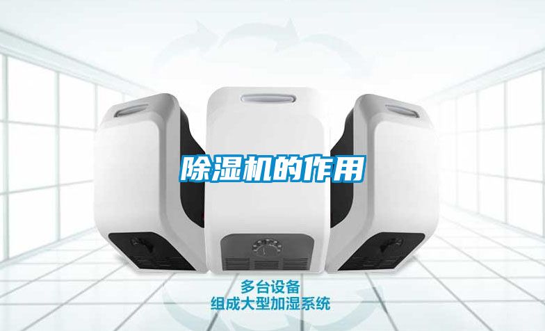 麻豆视频黄网站的作用