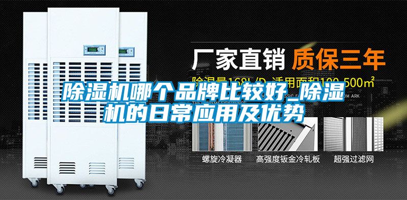 麻豆视频黄网站哪个品牌比较好_麻豆视频黄网站的日常应用及优势