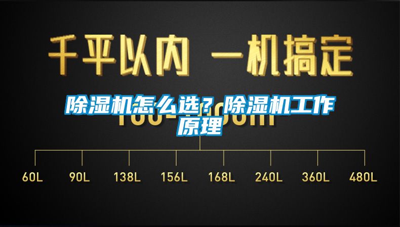 麻豆视频黄网站怎么选？麻豆视频黄网站工作原理