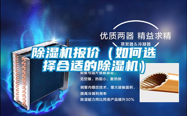 麻豆视频黄网站报价（如何选择合适的麻豆视频黄网站）
