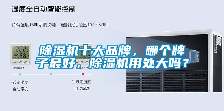 麻豆视频黄网站十大品牌，哪个牌子最好，麻豆视频黄网站用处大吗？