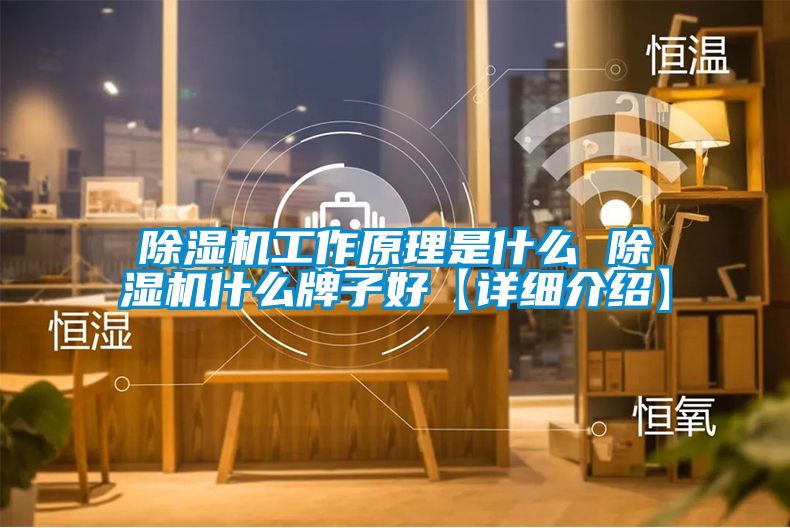 麻豆视频黄网站工作原理是什么 麻豆视频黄网站什么牌子好【详细介绍】