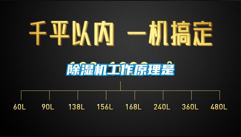 麻豆视频黄网站工作原理是