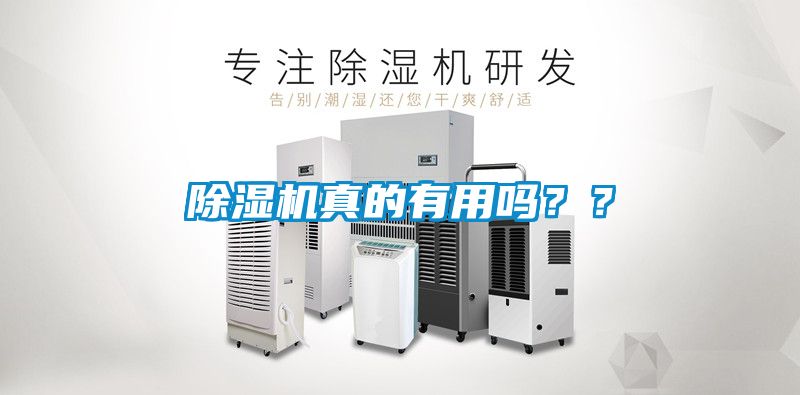麻豆视频黄网站真的有用吗？？