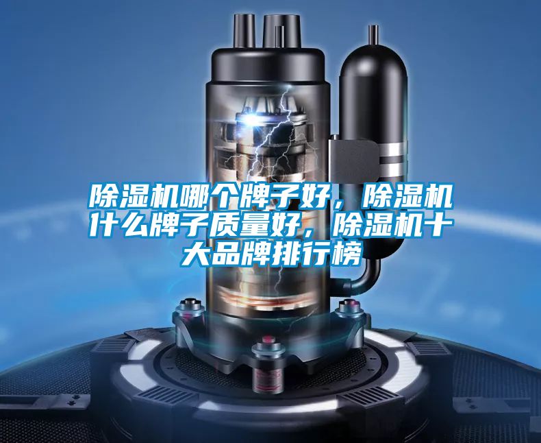 麻豆视频黄网站哪个牌子好，麻豆视频黄网站什么牌子质量好，麻豆视频黄网站十大品牌排行榜