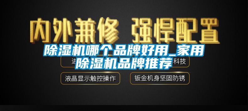 麻豆视频黄网站哪个品牌好用_家用麻豆视频黄网站品牌推荐