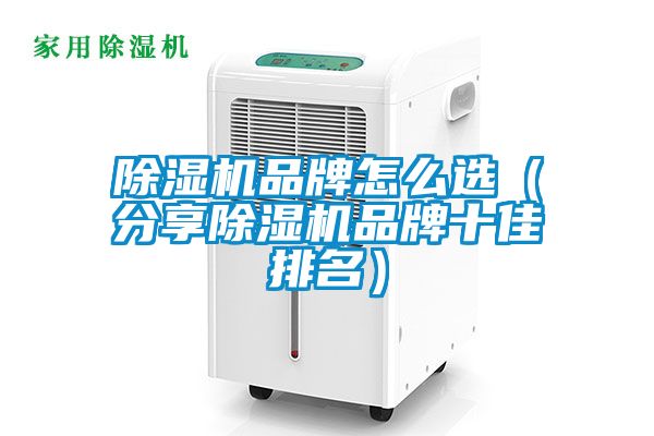 麻豆视频黄网站品牌怎么选（分享麻豆视频黄网站品牌十佳排名）