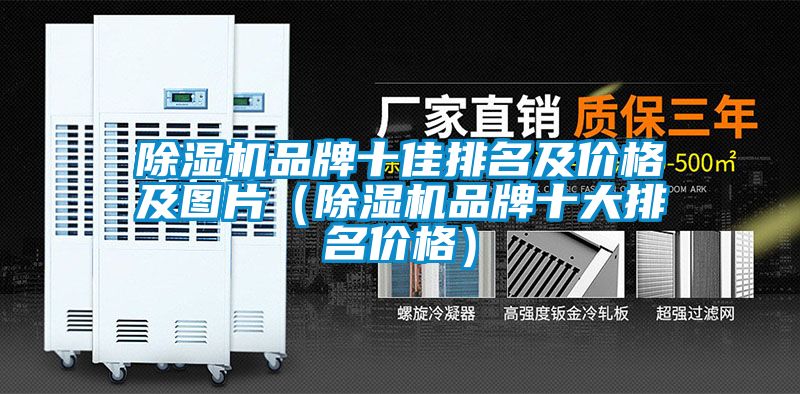 麻豆视频黄网站品牌十佳排名及价格及图片（麻豆视频黄网站品牌十大排名价格）