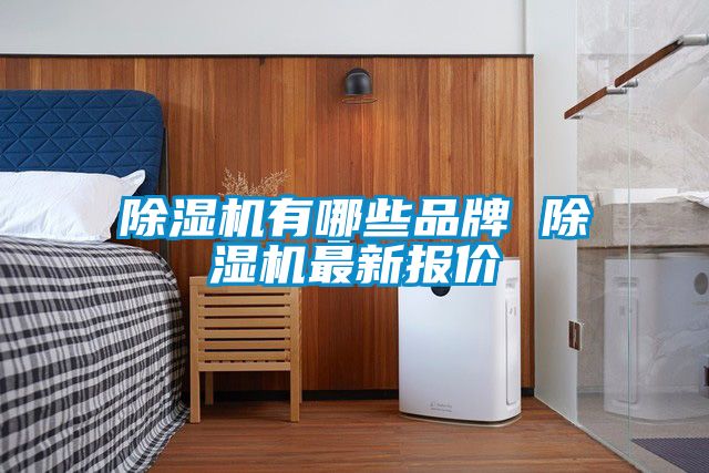 麻豆视频黄网站有哪些品牌 麻豆视频黄网站最新报价
