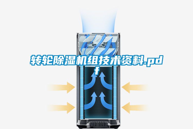 转轮麻豆视频黄网站组技术资料.pdf