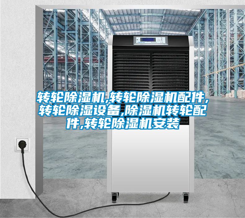 转轮麻豆视频黄网站,转轮麻豆视频黄网站配件,转轮除湿设备,麻豆视频黄网站转轮配件,转轮麻豆视频黄网站安装