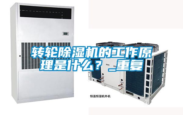 转轮麻豆视频黄网站的工作原理是什么？_重复