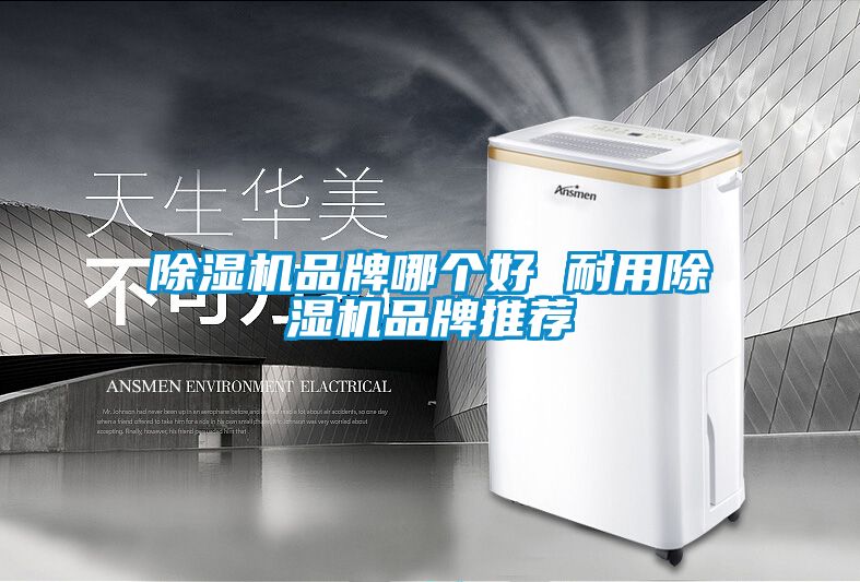 麻豆视频黄网站品牌哪个好 耐用麻豆视频黄网站品牌推荐