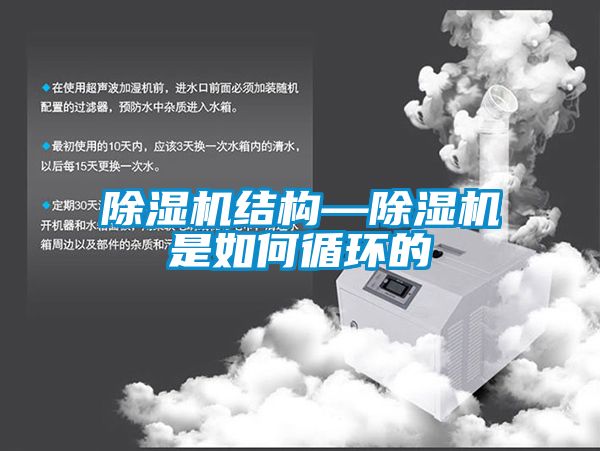 麻豆视频黄网站结构—麻豆视频黄网站是如何循环的