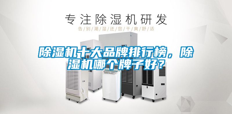 麻豆视频黄网站十大品牌排行榜，麻豆视频黄网站哪个牌子好？