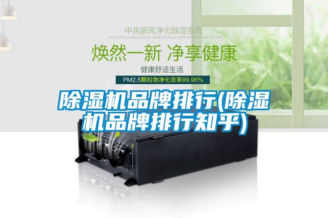 麻豆视频黄网站品牌排行(麻豆视频黄网站品牌排行知乎)