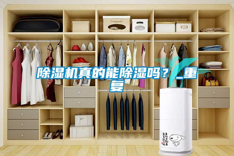 麻豆视频黄网站真的能除湿吗？_重复