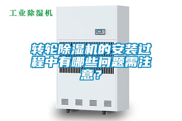 转轮麻豆视频黄网站的安装过程中有哪些问题需注意？