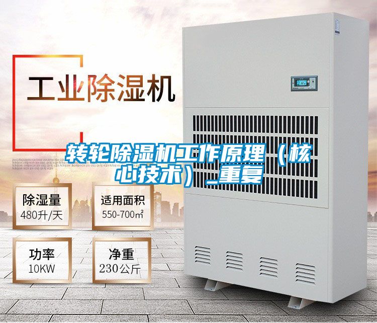 转轮麻豆视频黄网站工作原理（核心技术）_重复