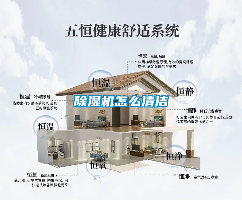 麻豆视频黄网站怎么清洁