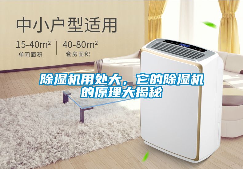 麻豆视频黄网站用处大，它的麻豆视频黄网站的原理大揭秘