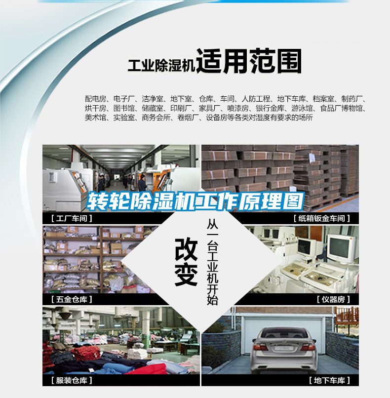 转轮麻豆视频黄网站工作原理图